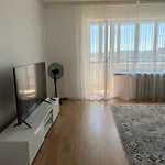 Kadriorg Apartment